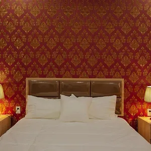 check availability