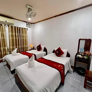 Nocknoy Lanexang Guest house